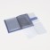Textura auto -covers cover, lilac color