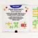 Thermalmodic for children 3D Figure "Dino"