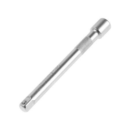 Extension cord tundra, square 3/8 ", 150 mm, CRV-1