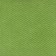 The hand-bag “Pear” is positive Real a, size XL, diameter 95 cm, height 125 cm, velor, green color