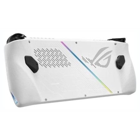 ASUS ROG ALLY Game Console-3