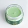 Eco-light magical "return of debts" from natural wax, 7x5 cm