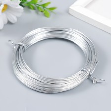 Wire for creativity 