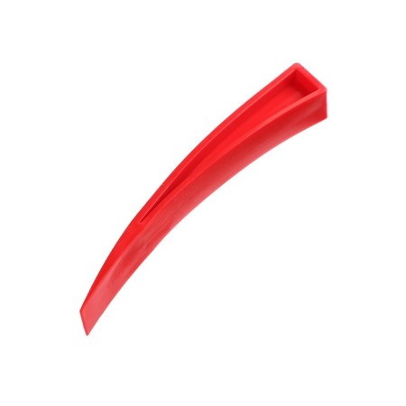 Tool for removing plastic in a car, wedge, 19 × 2.5 cm-1