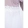 Women's tunic Wisell M4-3748, size 48