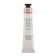 Oil paint in the tube 46 ml, gamma "Studio", No. 141 Neapolitan pink