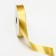 Tape for decor and gifts, gold, 2 cm x 45 m