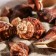 Set of shells, 5 - 7 cm, 100 g