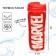 Thermostatic, 350 ml "Marvel", Avengers