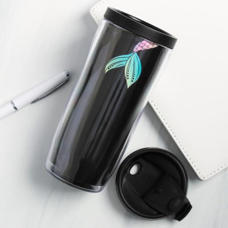 Thermost man "Unicorn" 350ml-2