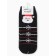 Women's Mahrovy socks "New Year's Assorted" NZHMP2213-5-09, color mix, river 36-40