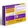 Neurologist -epedic set "Logogrotk with sound [l]", 36 chips, 3 fields, 4+