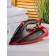 Iron Winner WR-517SI, 2600 W, ceramic sole, 320 ml