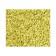 Bathroom Rug Wern BM-2544