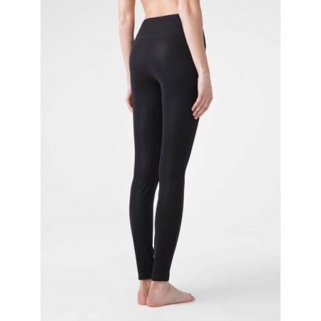 Female Models Modeling Contse Elegant, XS size, Black color-1