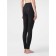 Female Models Modeling Contse Elegant, XS size, Black color
