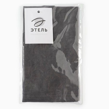 Linen Collection Napkin 30x40 cm, 100% luna 170 g/m2-5