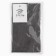 Linen Collection Napkin 30x40 cm, 100% luna 170 g/m2
