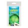 White cabbage seeds "Siberian giant", set 5 pcs