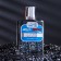 Tuale water men's Positive Parfum, Aqua Sport Polo, 100 ml