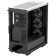 The DeepCool CK560 WH white case without PSU ATX 2x120mm 1x140mm 2xusb3.0 Audio Bott PSU