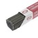 Electrodes "UEZ", MP-3, D = 3 mm, 5 kg, for welding carbon steels