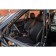 Autoshekhli from eco-leather rhombus for the Hyundai Creta 2016-N.V., set