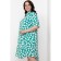 Women's tunic, size 56