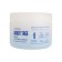 Facial cream Dr.cellio ABOUT TREE, soothing, 90 ml