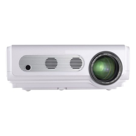 Projector CACTUS CS-PRM.05wt.full HD-W LCD 2800LM LS 280LM ANSI (1920x1080) 2000: 1 resource La 107627-5