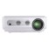 Projector CACTUS CS-PRM.05wt.full HD-W LCD 2800LM LS 280LM ANSI (1920x1080) 2000: 1 resource La 107627