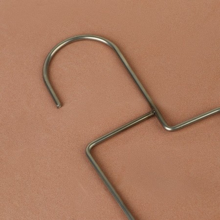 Sock blockers, 25 - 27 size, 2 pcs-1