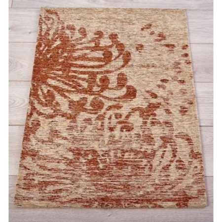 Carpet "skating", size 60x90 cm-1