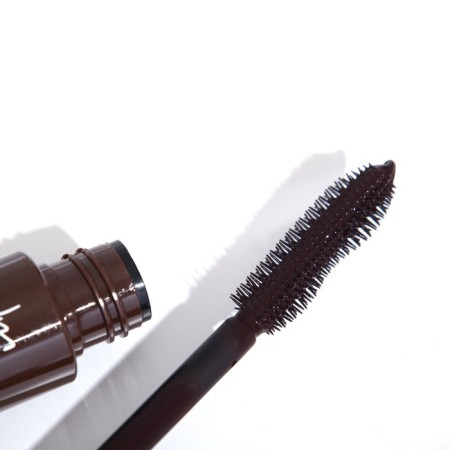 Mascara volumetric One Volume, 14 ml-3