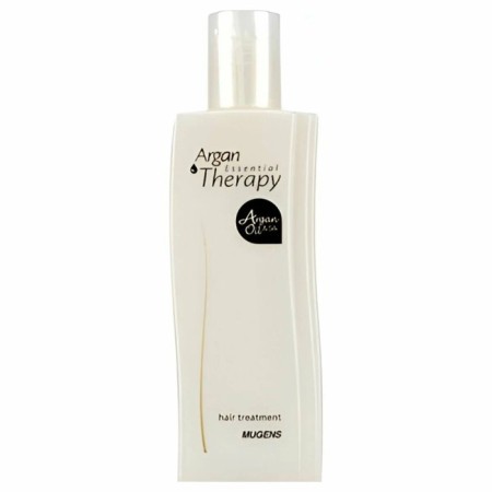 Mugens Argan Essential Therapy 160 ml hair