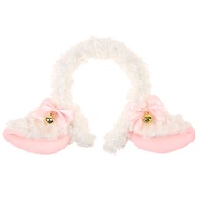 Carnival rim 