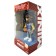 Minix Teenwolf Collective Figure Michael Jay Fox, 12 cm
