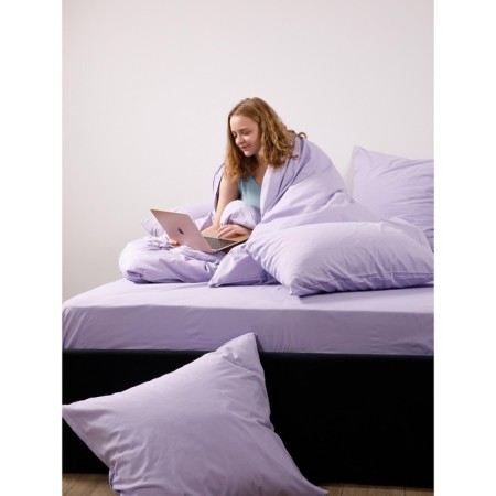 Less underwear 2 joint venture, size 240x215 cm, 175x215 cm, 70x70 cm - 2 pcs-1