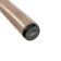 Spinning Carbon Carbon Namazu Pro "Winne-Jack" IM7, 2.4 m, test 5-25 g.