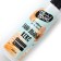 Body cream, intensive moisture, 250 ml, vanilla cake, Candy Food