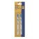 Files for tundra jigsaws, metal, HSS, 75/100 x 3 mm, 2 pcs.