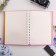 Photo album Like a Girlboss, 10 magnetic sheets
