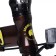 Bicycle 14 ’’ maxiscoo S007 Pro, bronze color