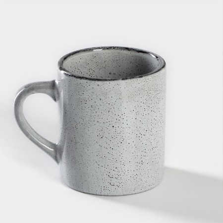 Nebbia mug, 350 ml, d = 9 cm, h = 10 cm-1