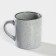Nebbia mug, 350 ml, d = 9 cm, h = 10 cm