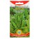 Semen tobacco “Samosad”, 0.01 gr.