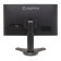 Монитор Aopen 23.8" 24CL2YEbmirx черный IPS LED 1ms 16:9 HDMI M/M матовая HAS Piv 1000:1 25 102946