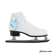 Figure skates Winter Star 