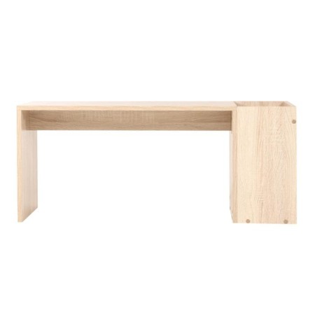 Table Smart, 950x500x400, Dub Sonoma-6