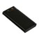 External Maimi Mi28, 10,000 mAh, 2 USB, Type-C, MicroUSB, 22.5 W, transparent